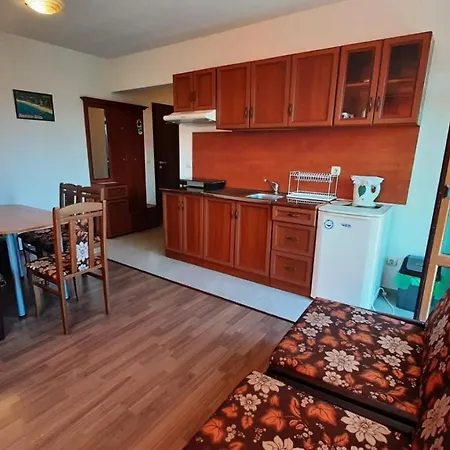 Adri Guest house