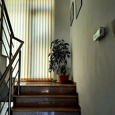 Adri Guest house 2*