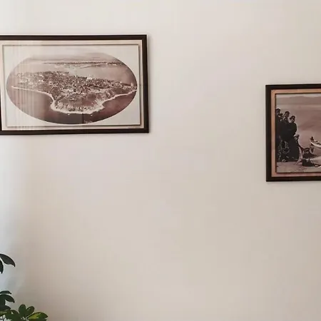 Πανσιόν Adri 2*