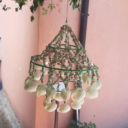 Adri Πανσιόν 2*